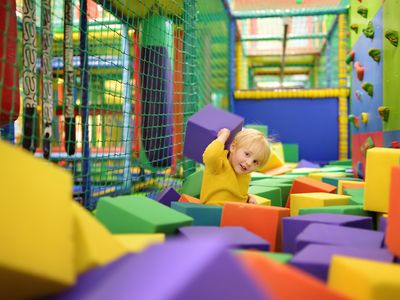 premium-listing-play-centre-cafe-high-traffic-family-destination-2609182-2
