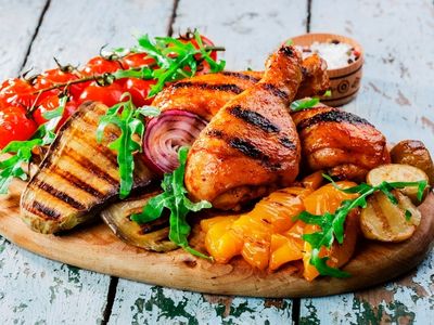 mornington-chicken-amp-souvlaki-with-liquor-license-under-management-2505211-2