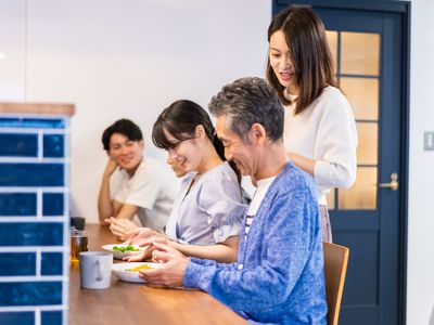 restaurant-fully-equipped-ideal-for-any-cuisine-best-bargain-2208181-2