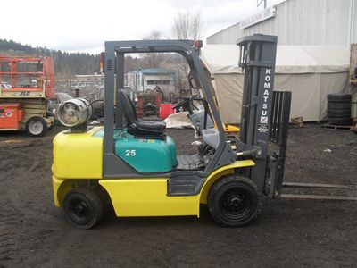 high-earning-garden-amp-building-supplies-business-30k-weekly-takings-includ-1