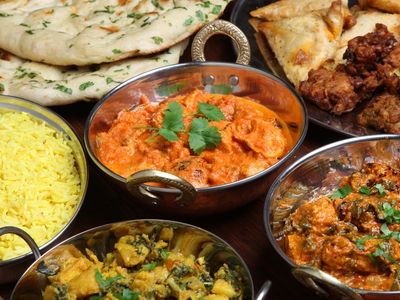 indian-restaurant-for-sale-17-years-established-fully-equipped-walk-in-oppo-2