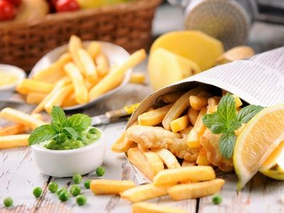 fish-and-chips-souvlaki-burger-business-great-price-2408212-0