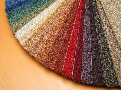 beautiful-rug-retail-shop-high-end-quality-easy-to-run-2404231-1
