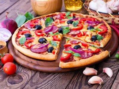 pizza-takeaway-shop-for-sale-steady-income-prime-location-huge-potential-1