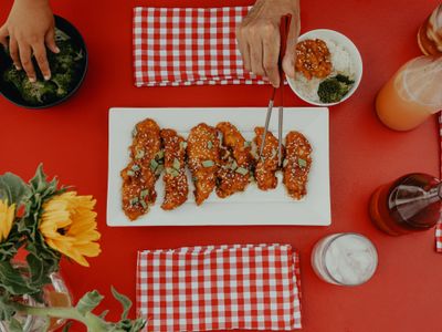 profitable-restaurant-for-sale-ripponlea-asking-price-under-100-000-2603122-0