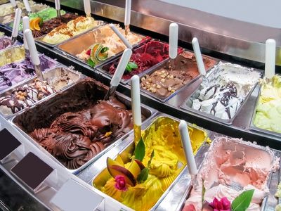 profitable-ice-cream-kiosk-for-sale-rare-opportunity-near-ringwood-weekly-ta-0