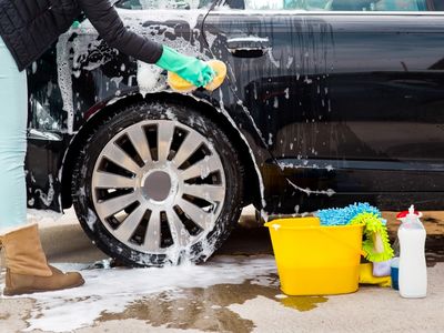 fully-managed-profitable-hand-car-wash-for-sale-near-mentone-2608171-0
