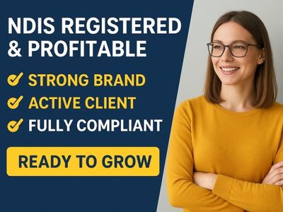 ndis-registered-amp-profitable-strong-brand-amp-active-clients-130k-2511071-0