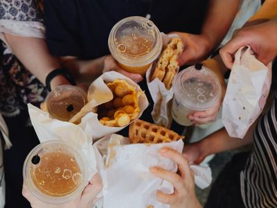 popular-cafe-amp-restuarant-for-sale-near-cbd-2505011-2
