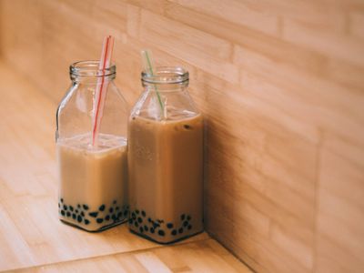 high-exposure-bubble-tea-shop-40-000-takgs-monthly-busy-food-precinct-251215-0
