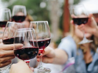 established-winery-amp-vineyard-business-on-20-acres-in-emerald-vic-freehold-inc-1