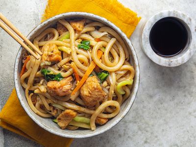 profitable-vietnamese-restaurant-in-prime-dining-location-2603031-1