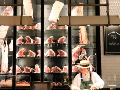 wholesale-butcher-5-days-only-2402281-2