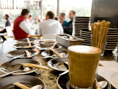 busy-caf-233-with-great-potential-industrial-area-high-coffee-sales-5-days-0