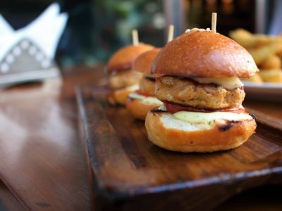 profitable-and-booming-franchise-grilled-chicken-shop-in-a-prime-location-high-2