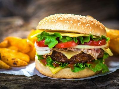 burger-store-for-sale-in-a-prime-location-2511151-0