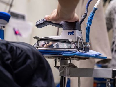 dry-cleaners-melbourne-tkg-6500pw-east-brand-new-machine-2601281-0