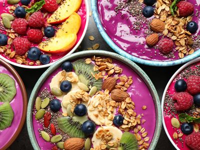 cold-press-juice-bar-prime-chapel-st-south-yarra-location-2503121-2