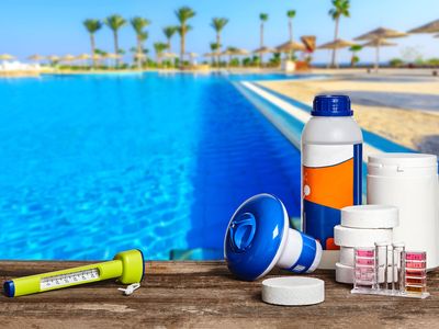 established-mobile-pool-amp-spa-service-business-high-profit-no-overheads-2505-1