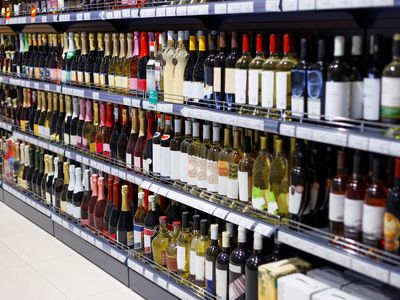 outstanding-ashwood-business-opportunity-established-liquor-store-in-prime-loca-1