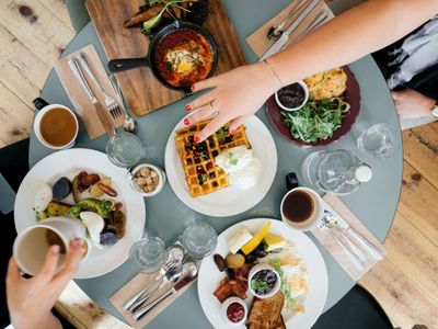 high-profitable-coffee-shop-for-sale-2406194-2