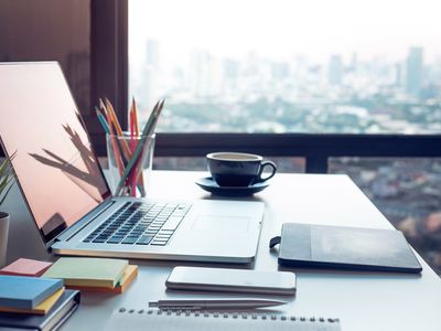 rent-free-office-plus-co-working-office-business-offering-passive-income-24091-0