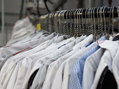 profitable-dry-cleaning-shop-tkg-10-000-pw-cheap-rent-550-pw-long-lease-24-1