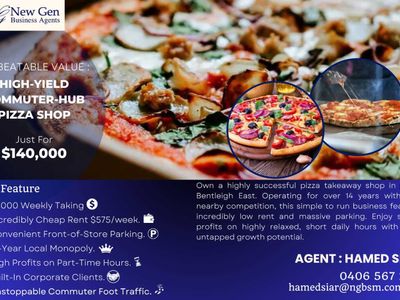 pizza-takeaway-shop-for-sale-8k-weekly-takings-575-rent-p-w-2605181-0