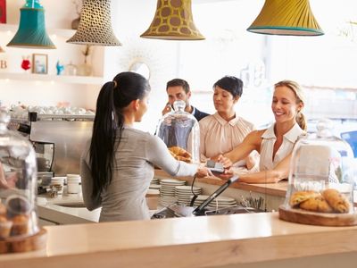 thriving-cafe-in-the-balwyn-high-school-zone-takings-13-000pw-2401171-1