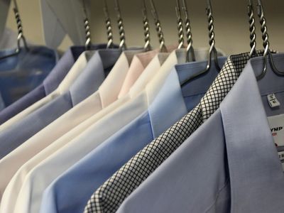 busy-dry-cleaning-business-located-in-busy-area-with-no-competition-2604152-2