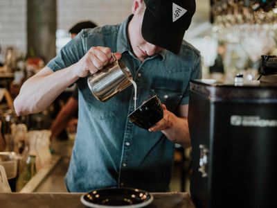 thriving-cafe-in-prime-location-near-hospital-in-box-hill-2409032-2