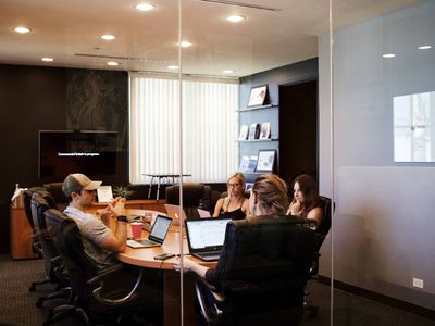 rent-free-office-plus-co-working-office-business-offering-passive-income-24091-3