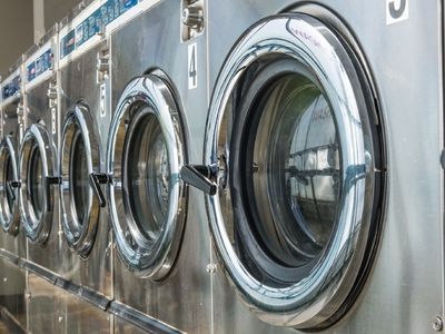 self-managed-high-profit-coin-laundry-for-sale-near-thomastown-2604243-1