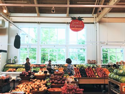 busy-profitable-fruit-and-veggie-shop-with-21000-pw-takings-2508141-2