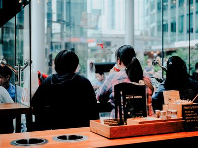 restaurant-2610162-2