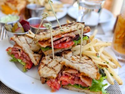 cafe-coffee-shop-opportunity-in-bentleigh-east-2411061-3