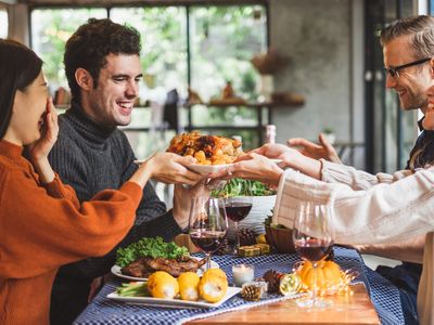 high-end-restaurant-for-sale-licensed-strong-turnover-amp-long-lease-2508041-2
