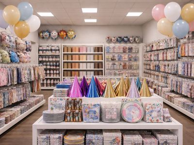 established-somerton-party-supply-business-retail-275k-sav-2603281-0