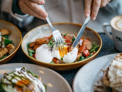 beautiful-magnificent-setup-cafe-in-balwyn-area-2411082-1
