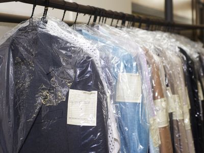 excellent-set-up-dry-cleaning-long-lease-huge-clientele-database-2310111-2