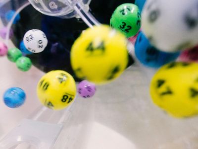 tatts-lotto-amp-news-newly-established-great-opportunity-2506031-2