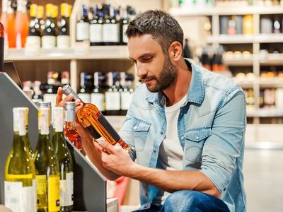 bottle-shop-busy-lc-tkg-12-000pw-well-set-up-popular-2308032-2