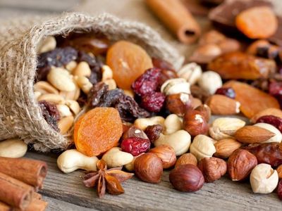 gourmet-confectionery-amp-gift-hampers-shop-in-hawthorn-2407301-1