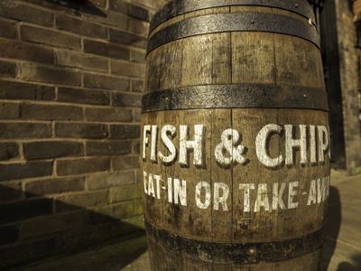 urgent-sale-fish-amp-chips-business-in-somerville-2501201-2