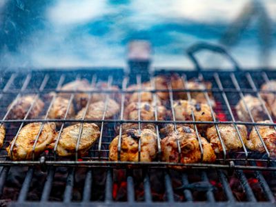 charcoal-chicken-shop-near-glen-waverley-25k-p-w-takings-14-year-lease-5-day-1