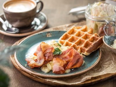 must-see-aspendale-cafe-8k-weekly-sales-cheap-rent-under-800-including-outgo-2