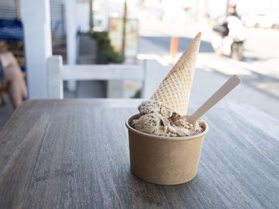 semi-managed-profitable-dessert-ice-cream-shop-busy-location-tkg-12k-pw-2403271-2
