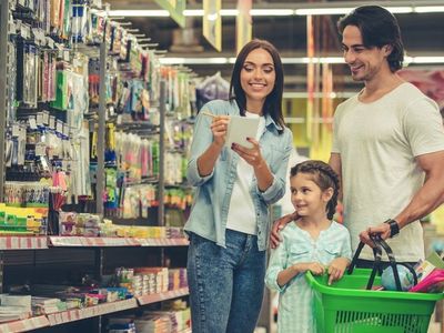 established-retail-business-large-300sqm-premises-strong-margins-fully-man-0