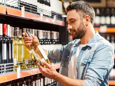 vendor-must-sell-low-entry-cost-bottle-shop-with-huge-growth-potential-260513-1