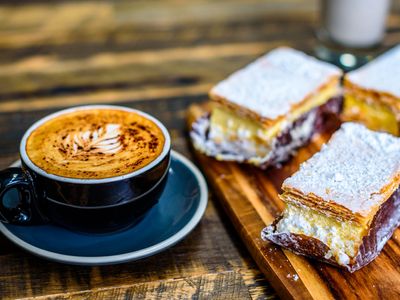 fully-managed-cafe-for-sale-in-docklands-2502211-2